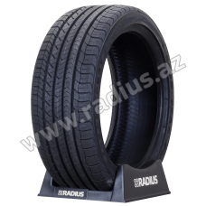 Eagle Sport TZ 225/40 R18 